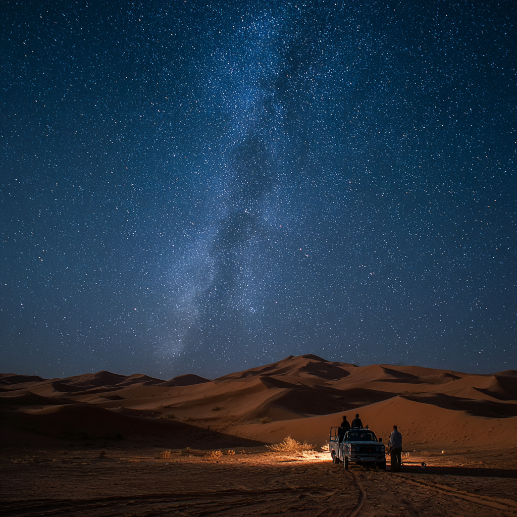 morocco